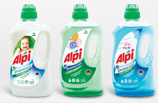 ALPI