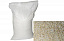 песок кварцевый фр.0,5-1,0 фасованный в мешки (25 кг) 