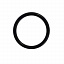 кольцо резиновое 15,60х1,78(2062) для помпы e3b2515 r 